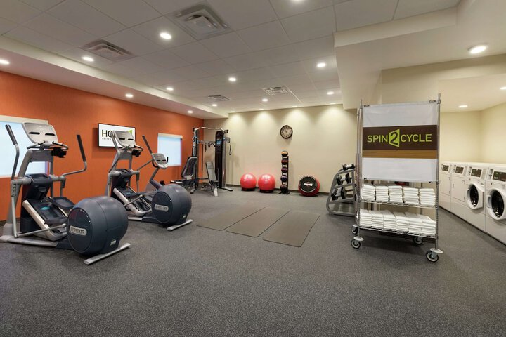 Health and Fitness 33 of 39