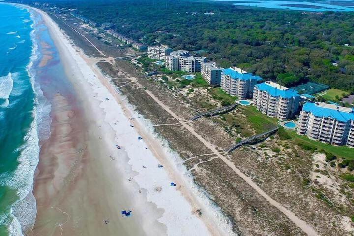 Beach 30 of 38