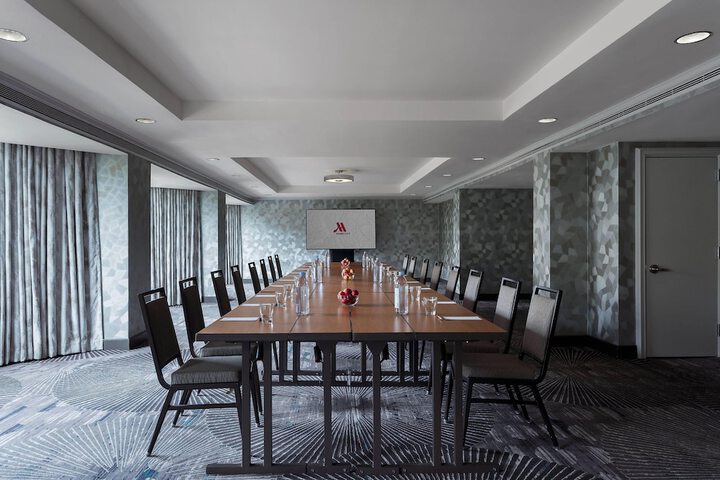 Meeting 40 of 79