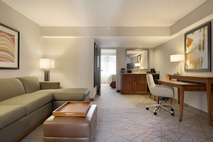 Room 19 of 47