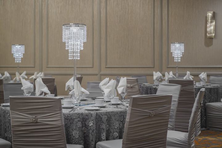 Ballroom/Hall 55 of 59