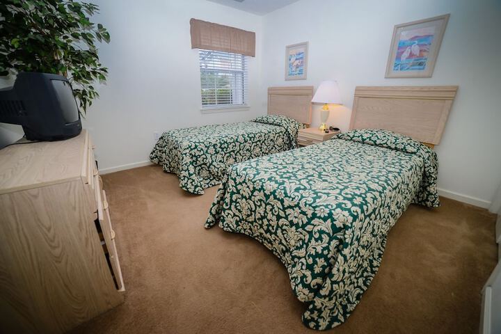Room 67 of 102