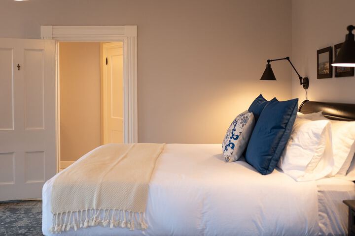 Room 40 of 45