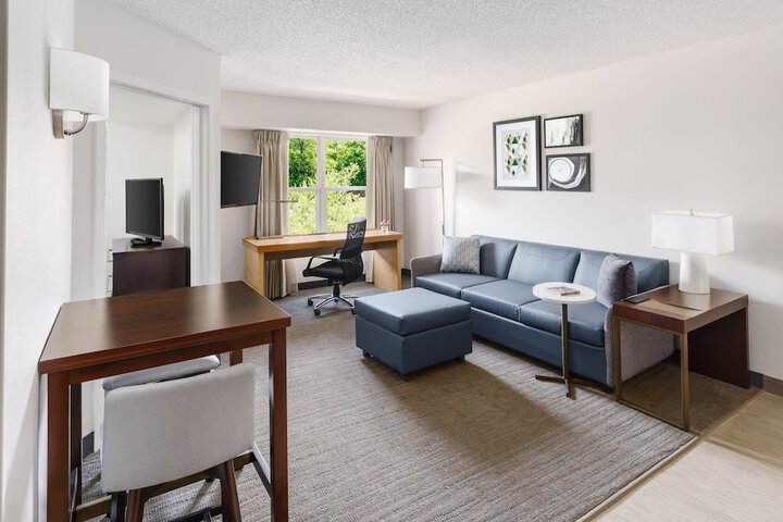 Room 20 of 55