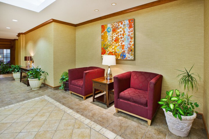 Hotel 4 of 71