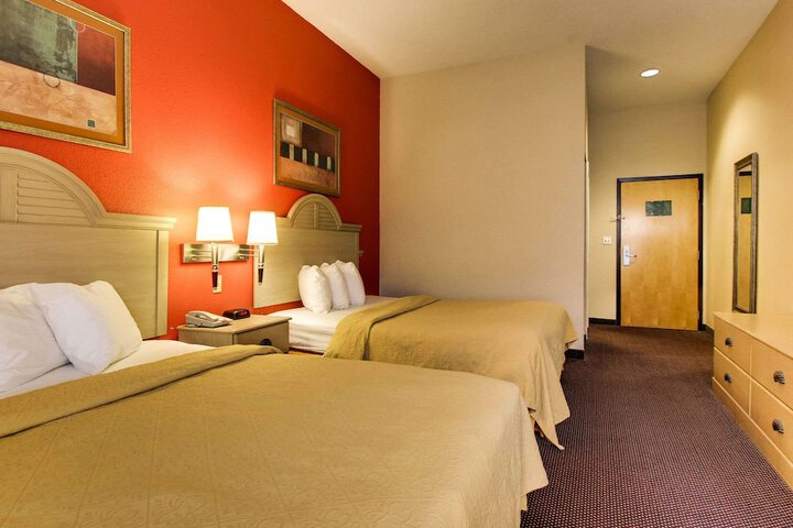 Room 45 of 57