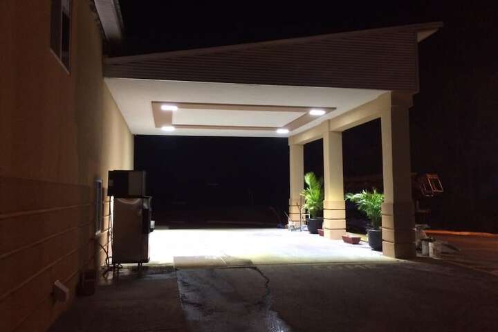Hotel 2 of 18