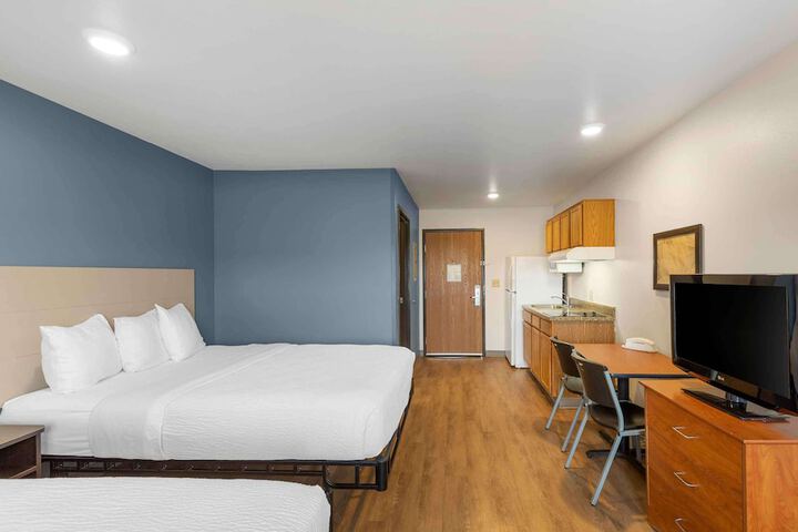 Room 18 of 19