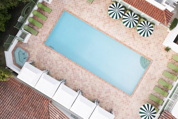 Pool 13 of 103