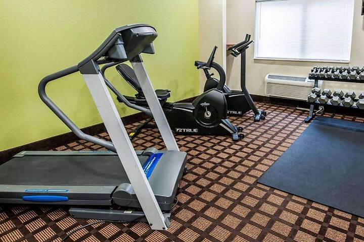 Health and Fitness 26 of 27