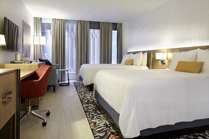 Room 29 of 67