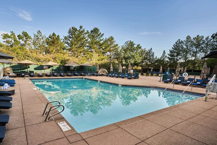 Pool 16 of 161