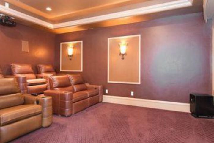 Utahs Best Vacation Rentals - Draper