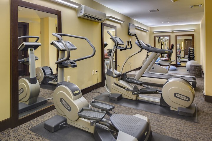 Health and Fitness 121 of 156