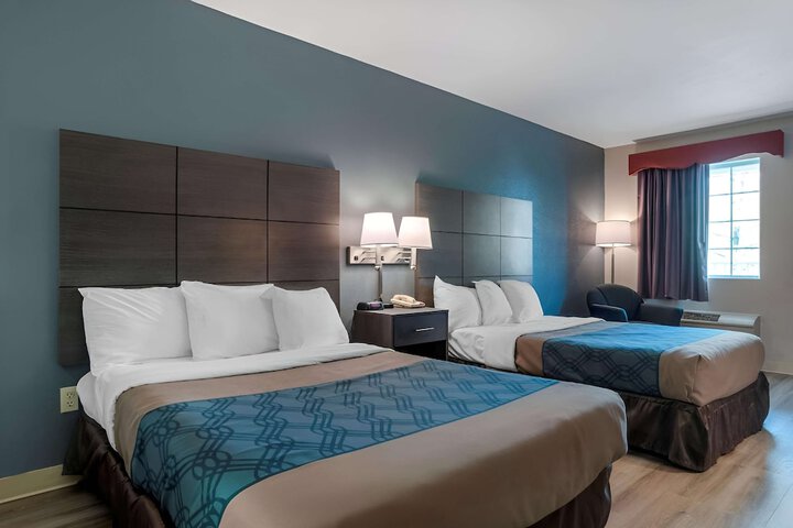 Room 15 of 21