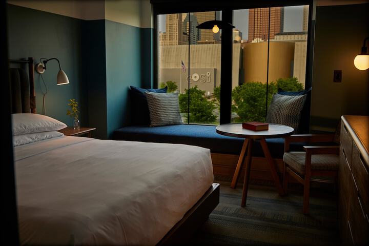 Room 64 of 111
