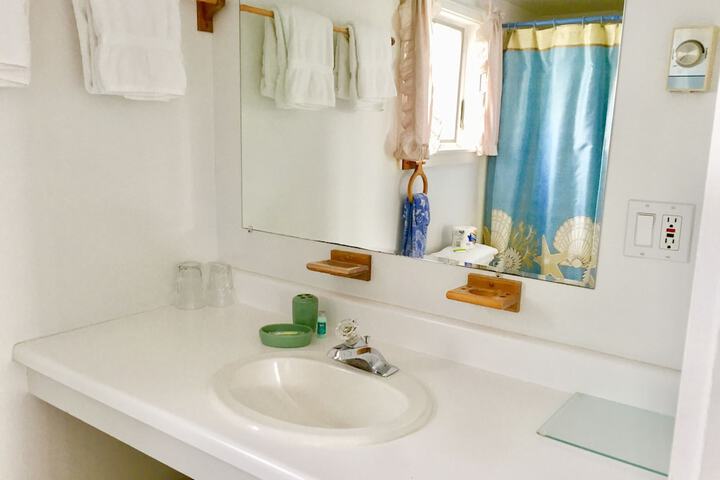 Room 15 of 62