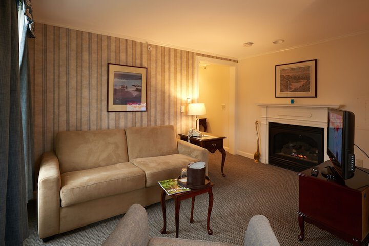 Room 29 of 77