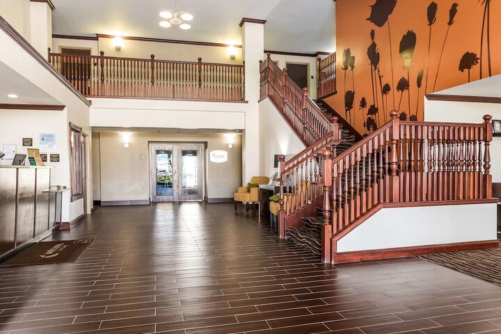 Hotel Interior 15 of 65