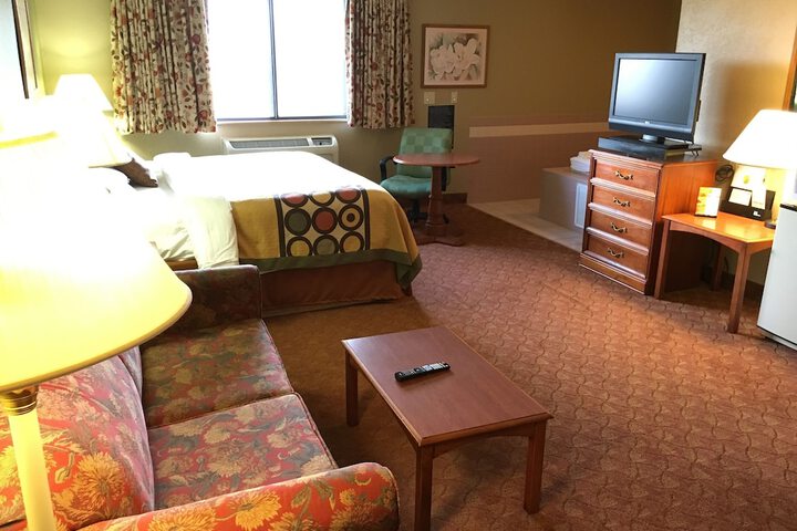 Room 39 of 50