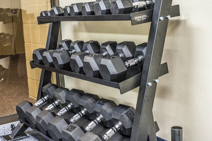 Health and Fitness 56 of 65