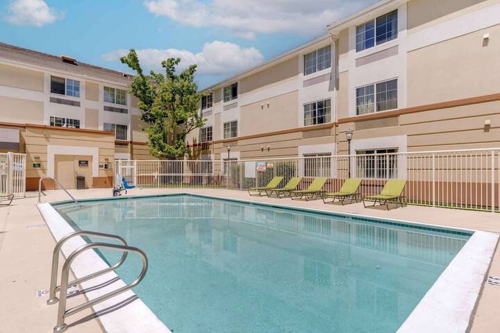 Pool 3 of 27