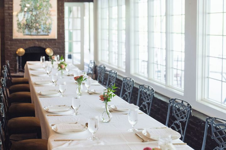 Dining 91 of 104