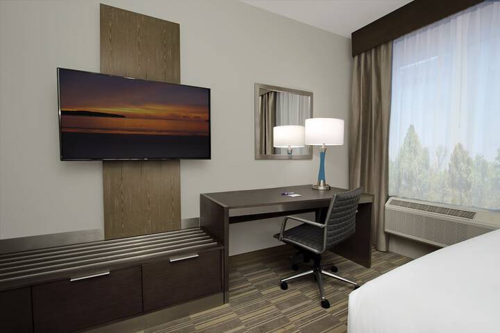Room 68 of 115