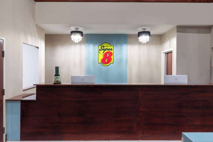 Hotel Interior 12 of 85