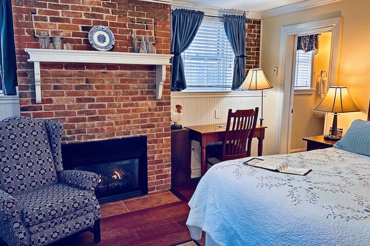 Room 13 of 46