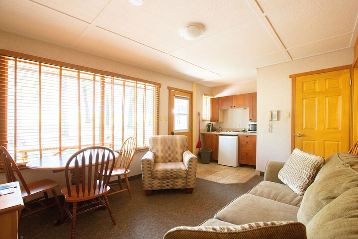 Room 41 of 111