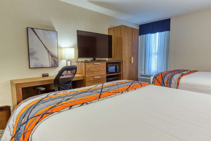Room 15 of 42