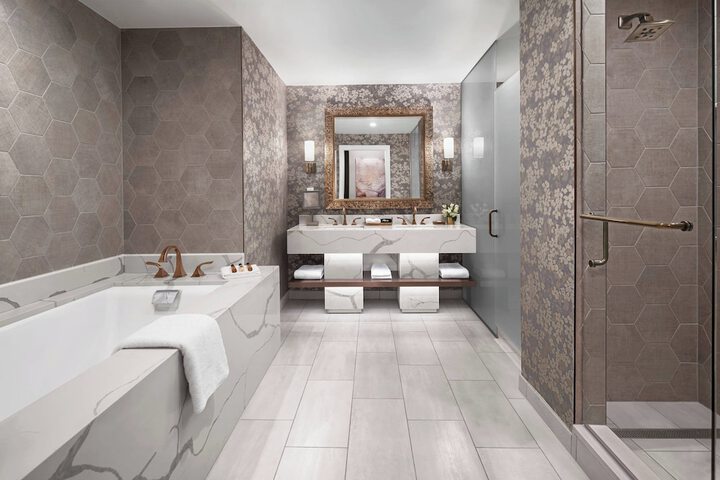 The Lytle Park Hotel Autograph Collection
