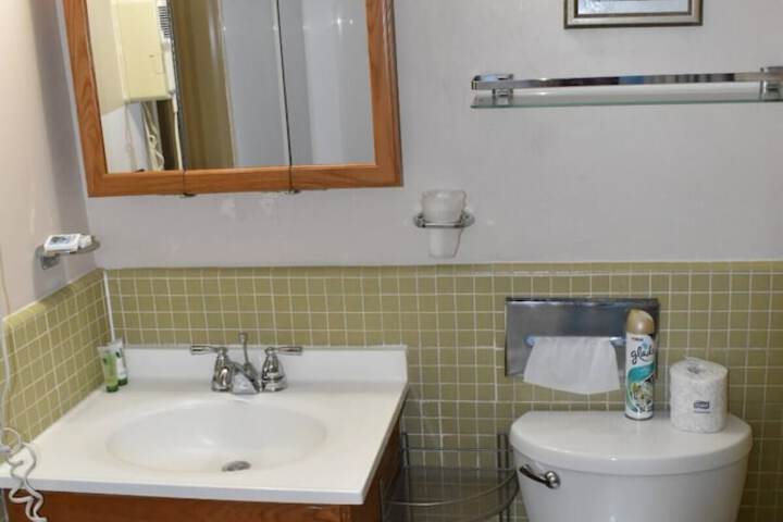Room 56 of 118