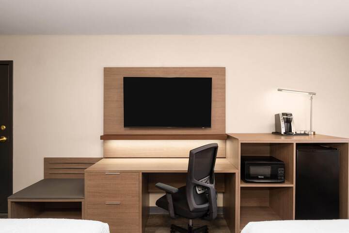 La Quinta Inn & Suites by Wyndham Bessemer