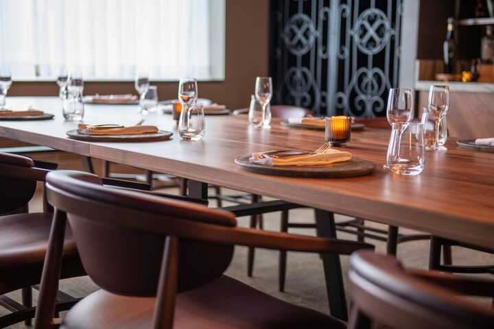 Dining 83 of 117