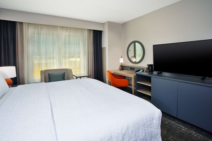 Room 31 of 50