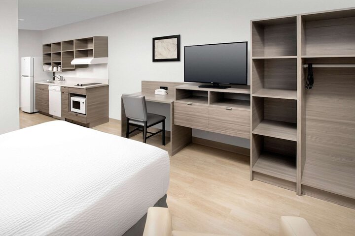 Room 45 of 54