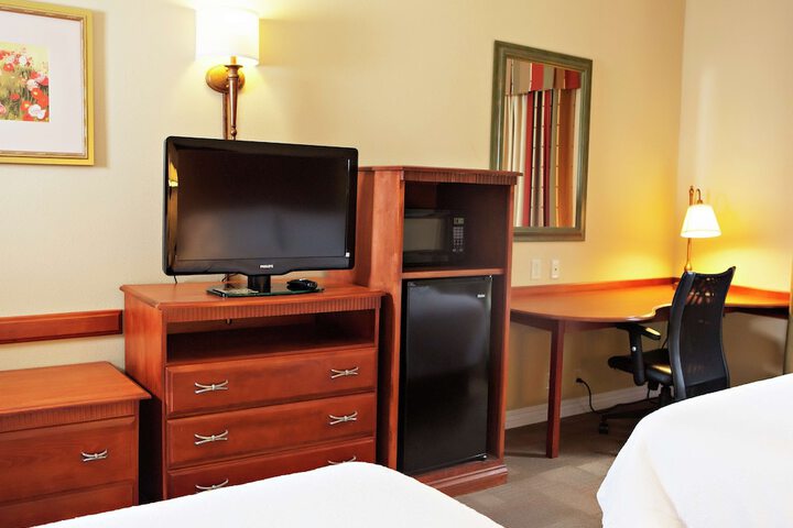 Room 35 of 49