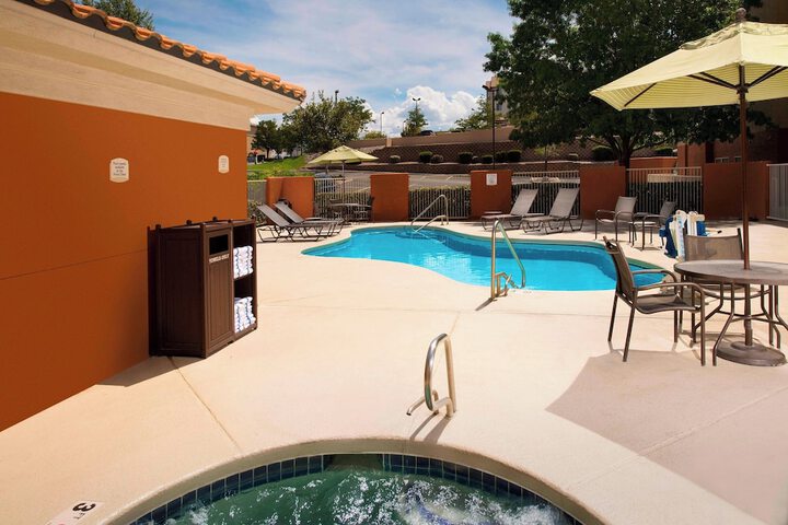 Pool 3 of 27