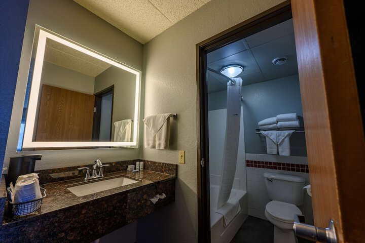 Room 55 of 72