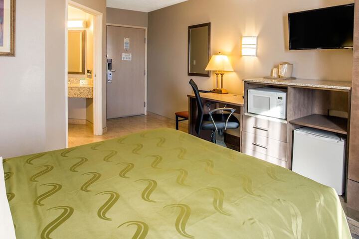 Room 15 of 54