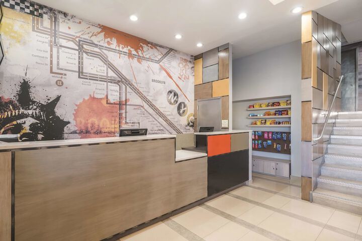 Business Center 29 of 29