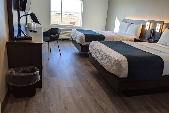Room 34 of 39