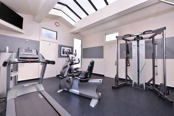 Health and Fitness 73 of 81