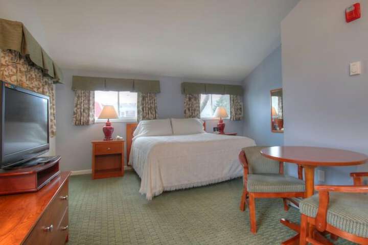 Room 47 of 92