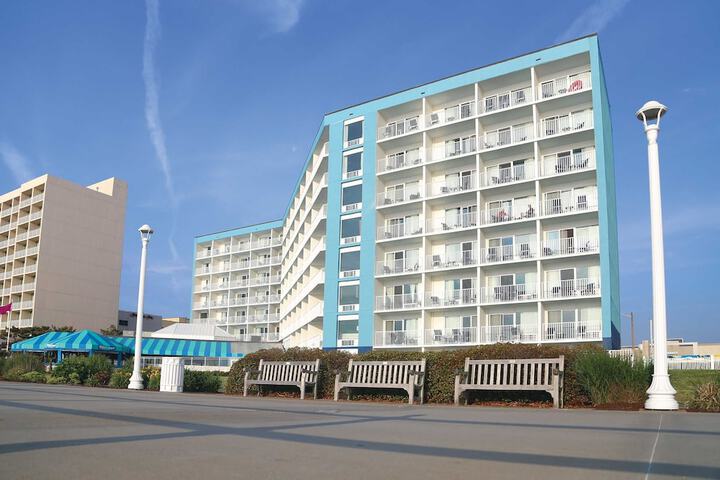 Hotel 3 of 43