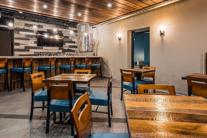 Best Western Premier Des Moines-Ankeny Hotel