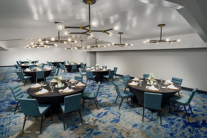 Four Points by Sheraton Destin-Fort Walton Beach