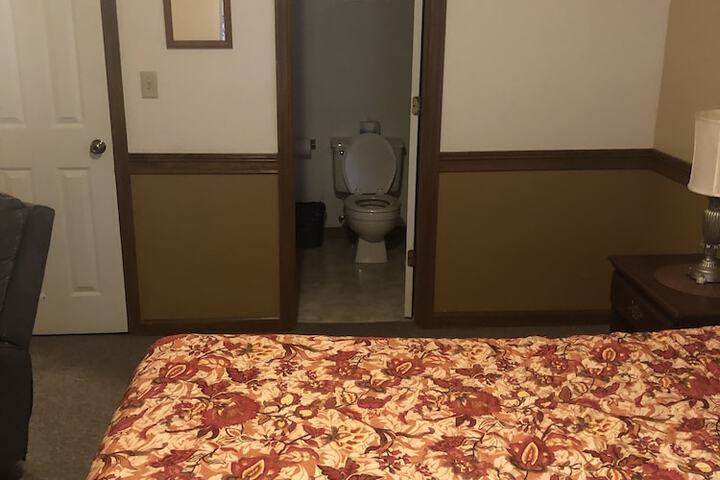 Room 40 of 47